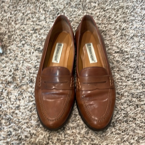 Etienne Aigner Michele - Picture 3 of 3